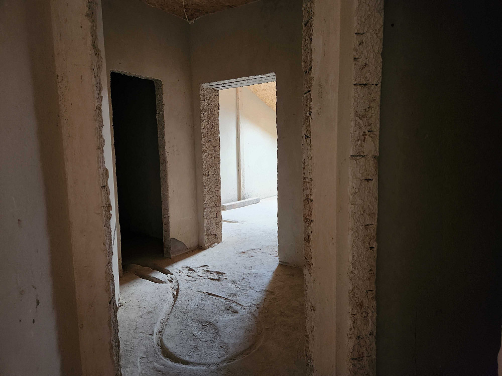 Велика 3 КК, дворівнева у сучасному ЖК в зданому будинку! Ивано-Франковск - изображение 5