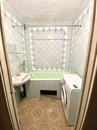 Метро Академгородок-3минутьі,Палладина,13 Киев