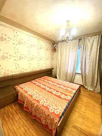 Метро Академгородок-3минутьі,Палладина,13 Киев