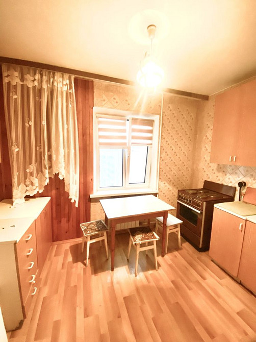 Метро Академгородок-3минутьі,Палладина,13 Киев - изображение 1