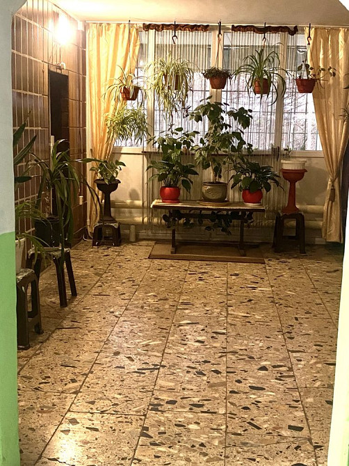 Метро Академгородок-3минутьі,Палладина,13 Киев - изображение 8