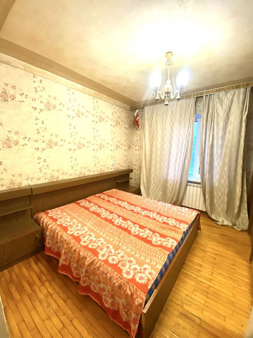 Метро Академгородок-3минутьі,Палладина,13 Киев - изображение 3