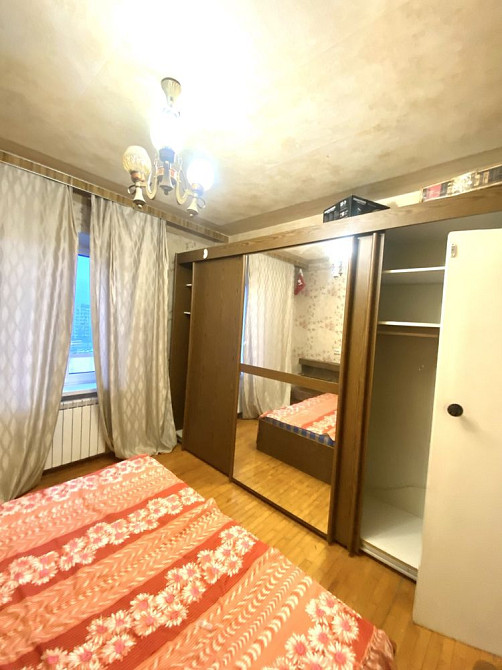 Метро Академгородок-3минутьі,Палладина,13 Киев - изображение 7