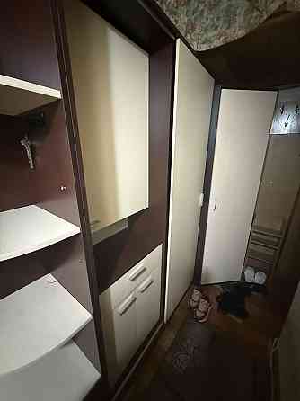 Трц Київ. Здається 1-кімнатна квартира Полтава