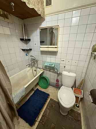 Трц Київ. Здається 1-кімнатна квартира Полтава