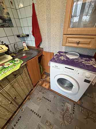 Трц Київ. Здається 1-кімнатна квартира Полтава