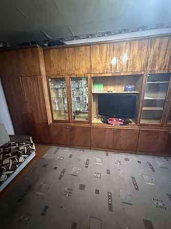 Трц Київ. Здається 1-кімнатна квартира Полтава