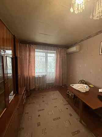 Трц Київ. Здається 1-кімнатна квартира Полтава