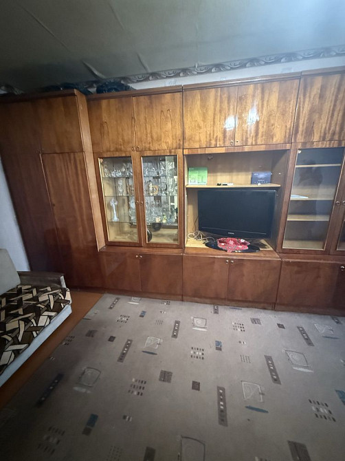 Трц Київ. Здається 1-кімнатна квартира Полтава - изображение 3