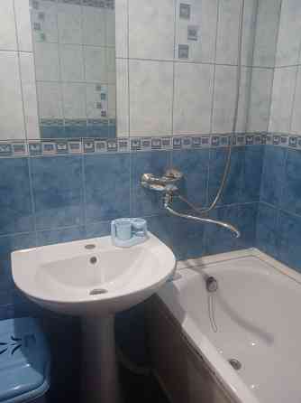 Здам куб,центр 2 х кімнатну Павлоград