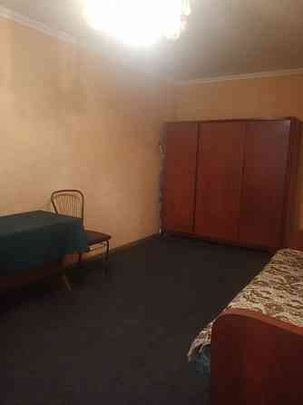 Здам куб,центр 2 х кімнатну Павлоград