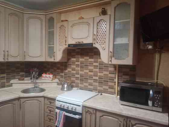 Здам куб,центр 2 х кімнатну Павлоград