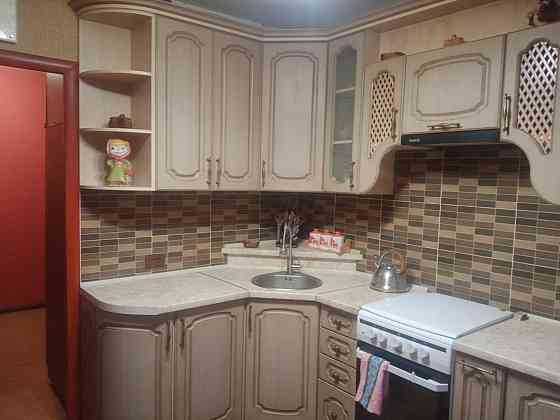 Здам куб,центр 2 х кімнатну Павлоград