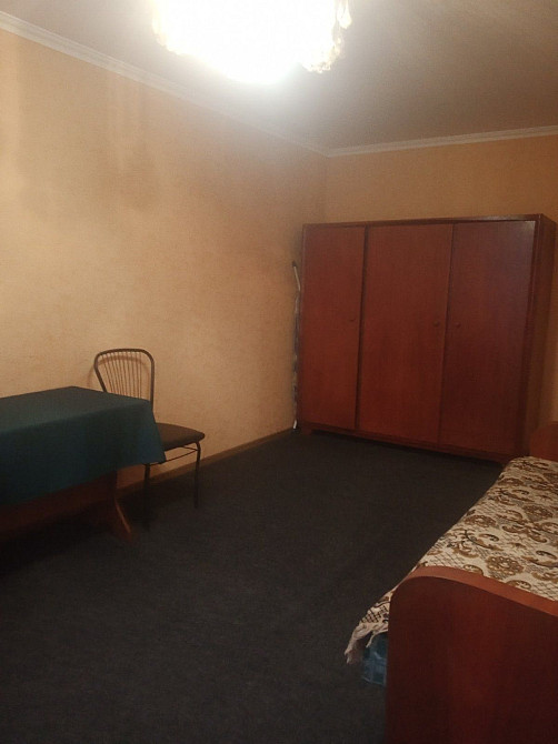 Здам куб,центр 2 х кімнатну Павлоград - зображення 6