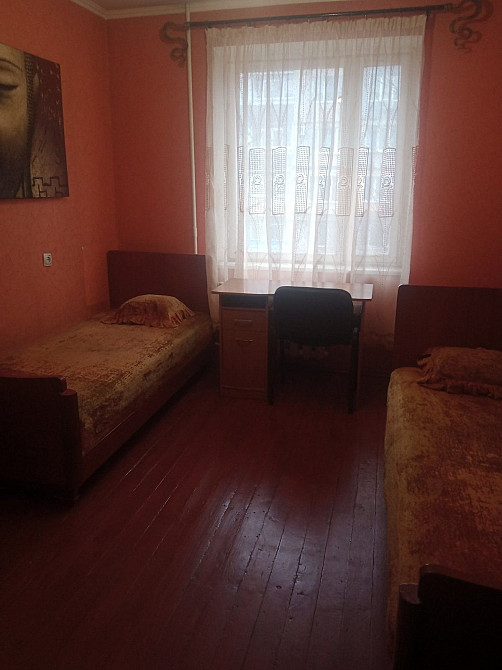 Здам куб,центр 2 х кімнатну Павлоград - зображення 7