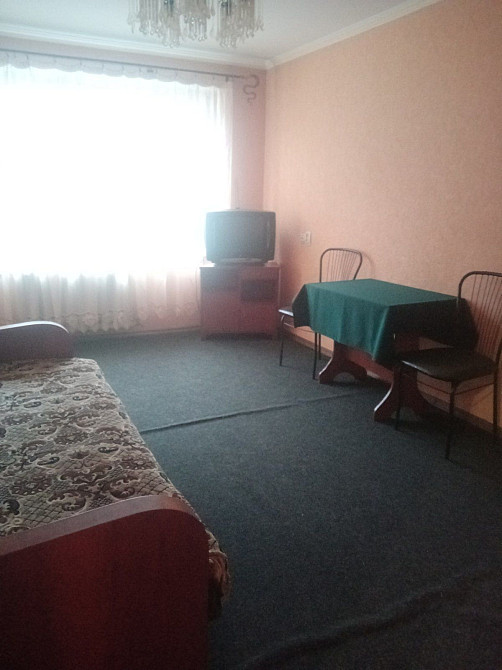 Здам куб,центр 2 х кімнатну Павлоград - зображення 3