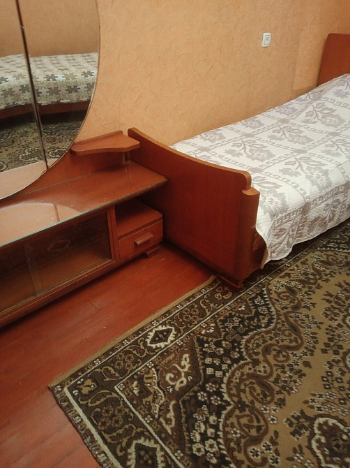 Здам куб,центр 2 х кімнатну Павлоград - зображення 8