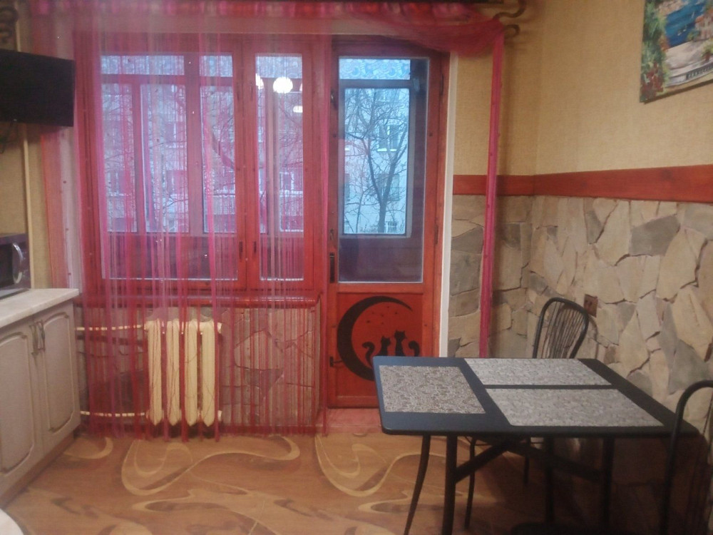 Здам куб,центр 2 х кімнатну Павлоград - зображення 5