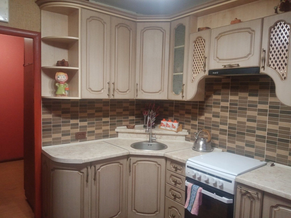 Здам куб,центр 2 х кімнатну Павлоград - зображення 1