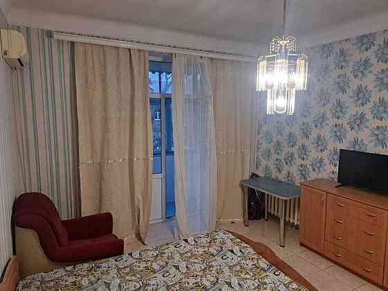 Аренда 1-ком квартиры в центре Зайцева(Лермонтова) Запоріжжя