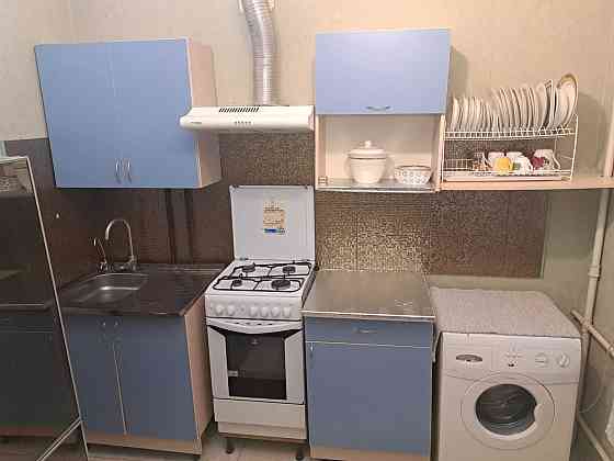 Аренда 1-ком квартиры в центре Зайцева(Лермонтова) Запоріжжя