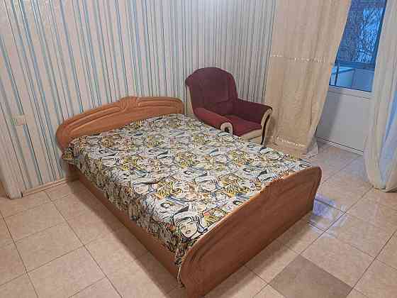 Аренда 1-ком квартиры в центре Зайцева(Лермонтова) Запоріжжя