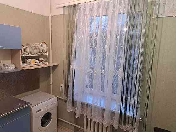 Аренда 1-ком квартиры в центре Зайцева(Лермонтова) Запоріжжя