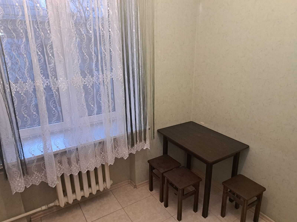 Аренда 1-ком квартиры в центре Зайцева(Лермонтова) Запоріжжя - зображення 7