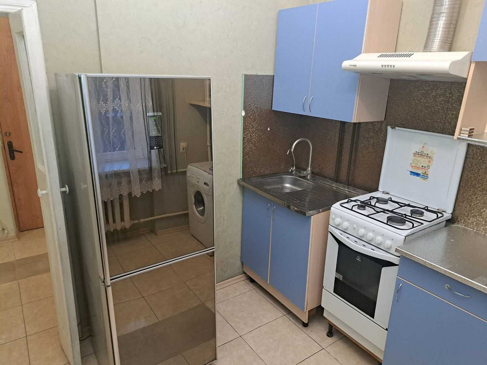 Аренда 1-ком квартиры в центре Зайцева(Лермонтова) Запоріжжя - зображення 5