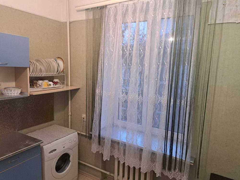 Аренда 1-ком квартиры в центре Зайцева(Лермонтова) Запоріжжя - зображення 6