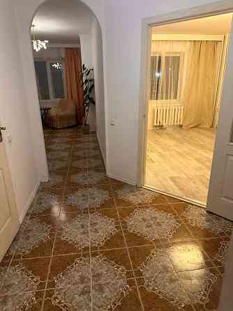 Оренда квартири Бориспіль Борисполь