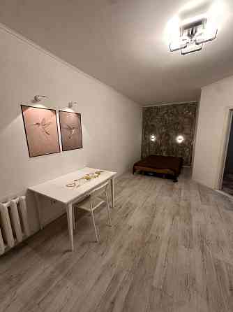 Оренда квартири Бориспіль Борисполь