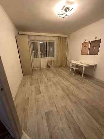 Оренда квартири Бориспіль Борисполь