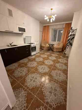 Оренда квартири Бориспіль Борисполь