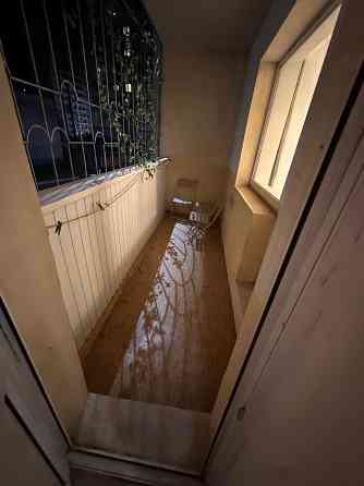 Оренда квартири Бориспіль Борисполь