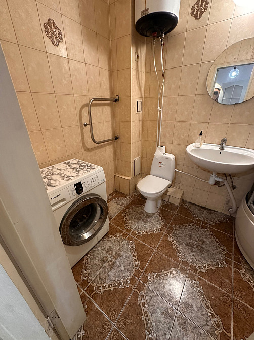 Оренда квартири Бориспіль Борисполь - изображение 8