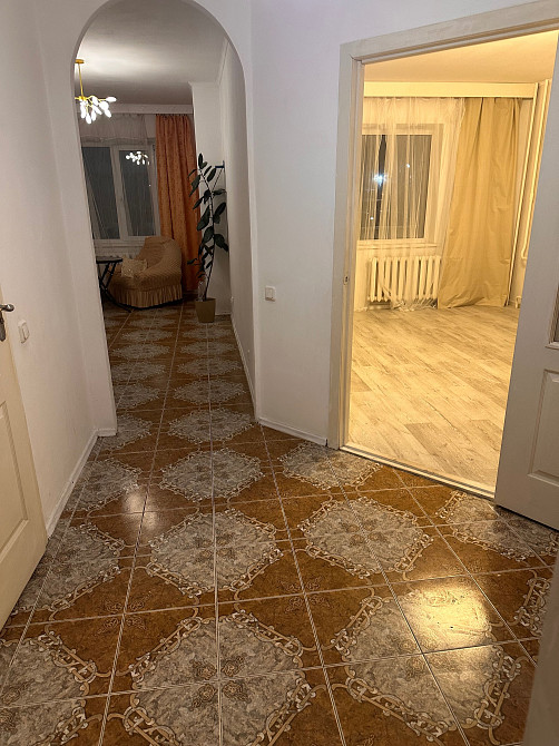 Оренда квартири Бориспіль Борисполь - изображение 1