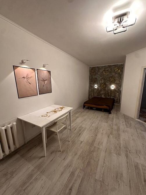 Оренда квартири Бориспіль Борисполь - изображение 4