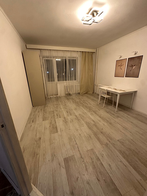 Оренда квартири Бориспіль Борисполь - изображение 3