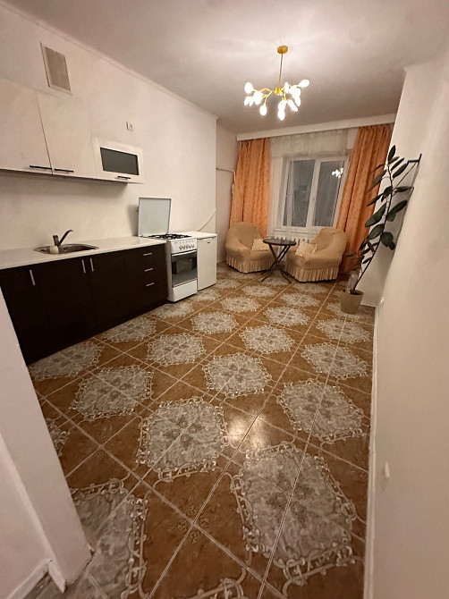 Оренда квартири Бориспіль Борисполь - изображение 5