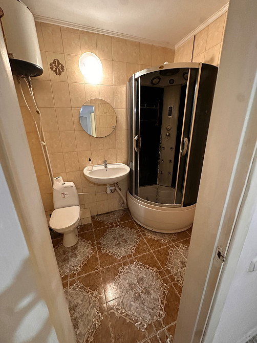 Оренда квартири Бориспіль Борисполь - изображение 7