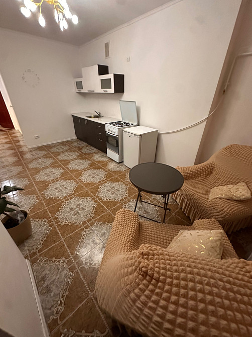 Оренда квартири Бориспіль Борисполь - изображение 6