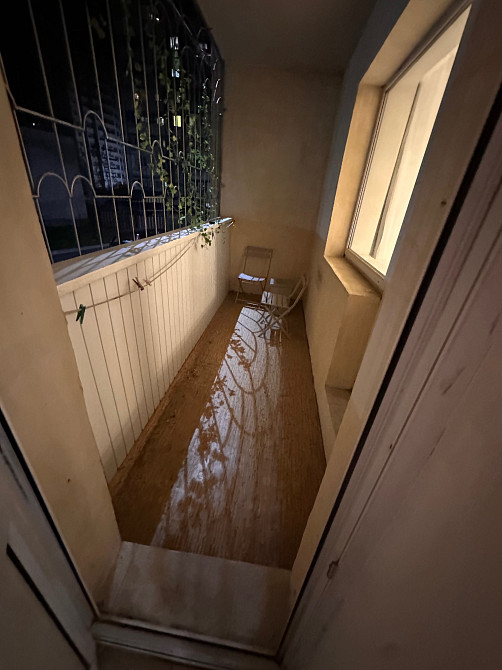 Оренда квартири Бориспіль Борисполь - изображение 2