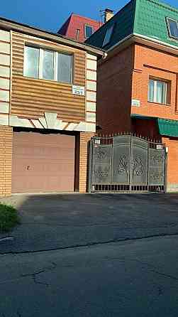 С 15 Декабря! Небольшая студия для ОДНОГО Метро Нивки Киев