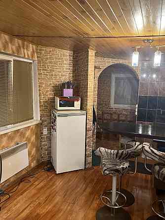 С 15 Декабря! Небольшая студия для ОДНОГО Метро Нивки Киев