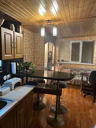 С 15 Декабря! Небольшая студия для ОДНОГО Метро Нивки Киев