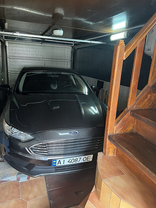 С 15 Декабря! Небольшая студия для ОДНОГО Метро Нивки Киев - изображение 8