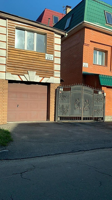 С 15 Декабря! Небольшая студия для ОДНОГО Метро Нивки Киев - изображение 6