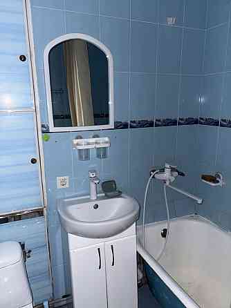 Оренда 1-к квартири 3-й поверх вул Шосейна Миколаїв