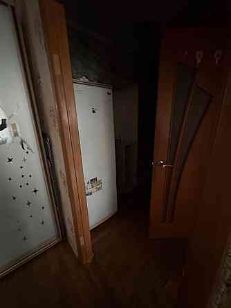 Оренда 1-к квартири 3-й поверх вул Шосейна Миколаїв